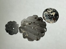 AMAZING LOT OF PRE-COLUMBIAN