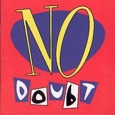 Doubt no - no,