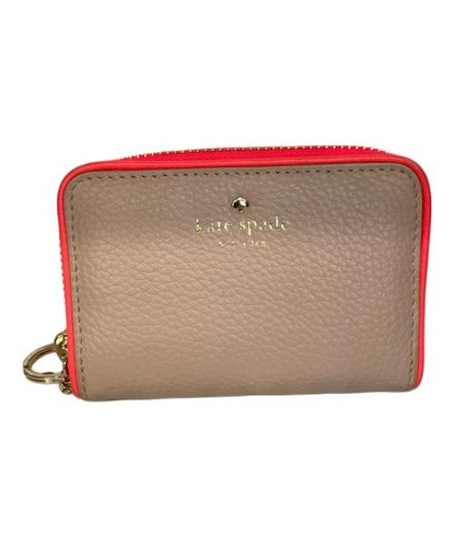 Kate spade - kate,