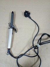 Phil Smith Glamgold 19mm