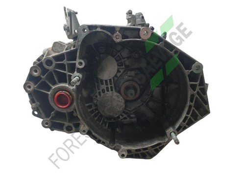 2010 alfa romeo 159 0l - alfa, 2.0l