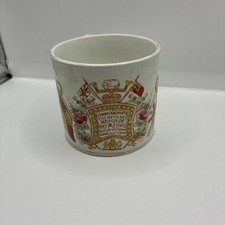 Queen Victoria Diamond Jubilee