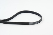 V-ribbed Belt CONTINENTAL CTAM