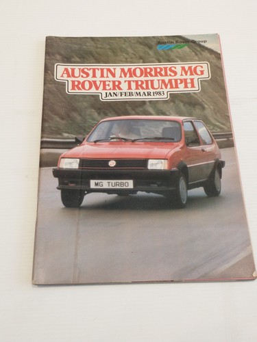 Austin morris rover - mg,,