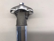 Campagnolo Nuovo Record