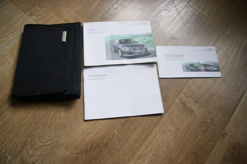 Audi hatchback facelift - hatchback,