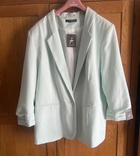 Brand new primark - primark, blazer