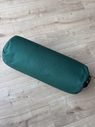 Yoga studio organic buckwheat - yoga,