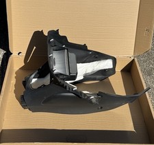 Honda Civic MK8 2006-2011