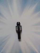 MICROPHONE ACCESSORY WWE