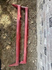 BMW e30 M Tech 1 , M-Tech 1 