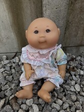 Vintage 1995 Cabbage Patch