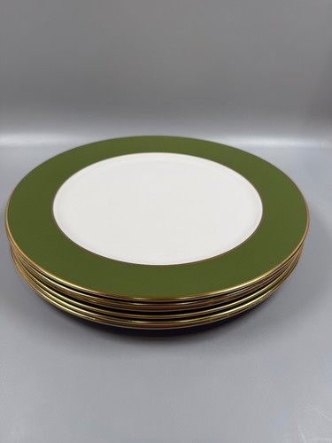 Set six elegant royal - elegant, crown