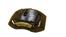 Bentley Continental GT Off Side Right Front Brake Caliper 2005