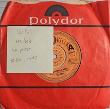 Zap Pow This Is Reggae Music