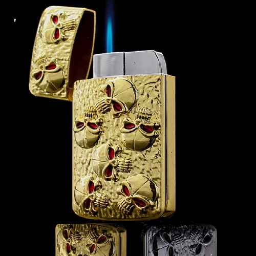 Free name engrave gas - ,