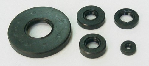 Tourmax engine oil seal - oil, kit