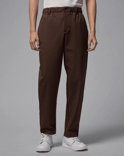 150 nike air jordan sport - nike,