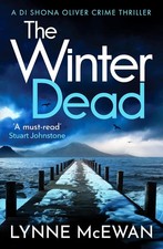 The Winter Dead: An