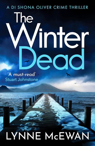 The winter dead an - dead:,