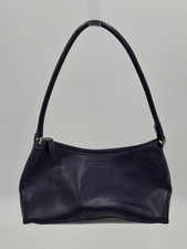 Osprey London Womens Shoulder