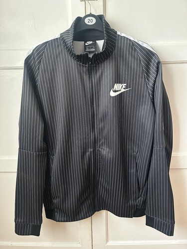 Nike mens black - nike, pin