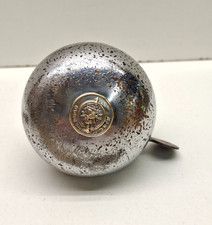 Vintage Bicycle ''King of the