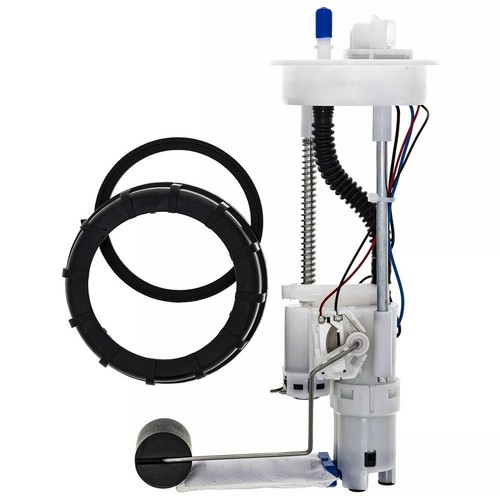 Replacement fuel pump - pump, for