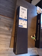 Bristan Zing 2 Thermostatic