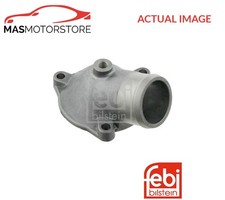 THERMOSTAT HOUSING FEBI BILSTEIN 30080 A NEW OE REPLACEMENT