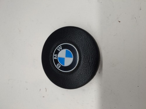 Bmw e30 steering - e30, wheel