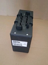 Maybach 57 57s 62 62s W240