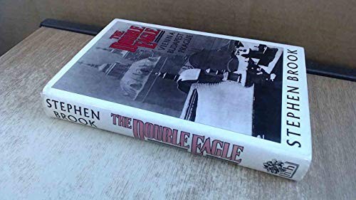 The double eagle - eagle:, vienna