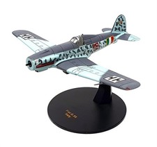 Ixo Junior 1/72 Scale