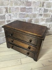 Dolls House 1/12 Scale