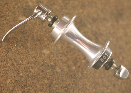 Vintage nos new french mavic - vintage,