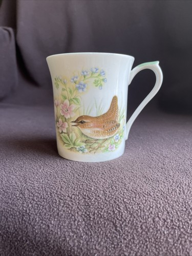 Vintage collectible fine - vintage, bone