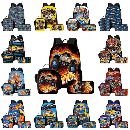 Boys hot wheels - boys,