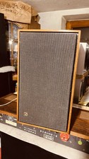 Vintage bang olufsen - olufsen, beovox