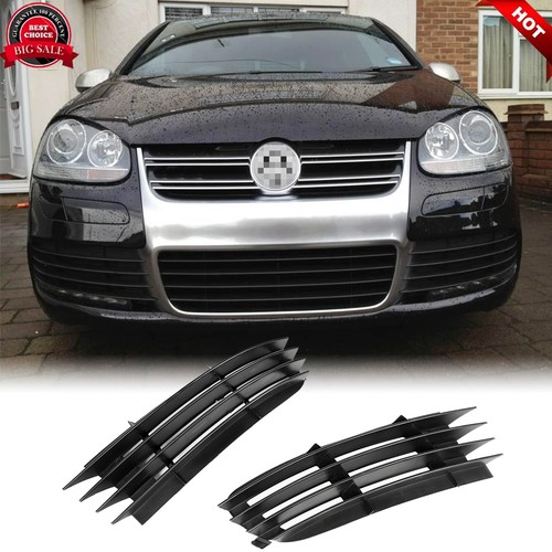 For golf mk5 r32 - for,