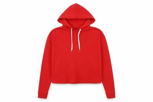 Primark womens pullover hoodie - womens,