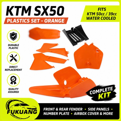 Plastic body fender mudguard - plastic,