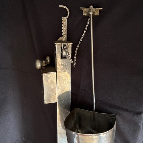 Antique 1915 perfect egg - antique, timer