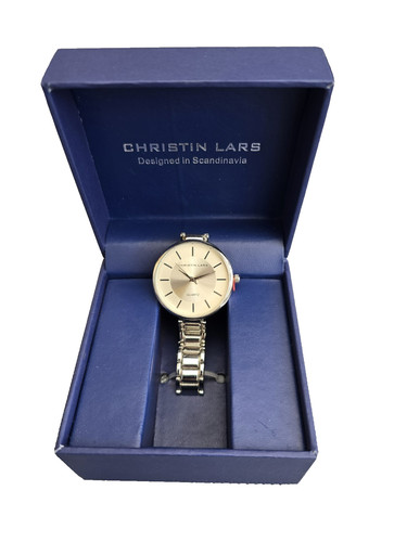 Christin lars women - christin, women's