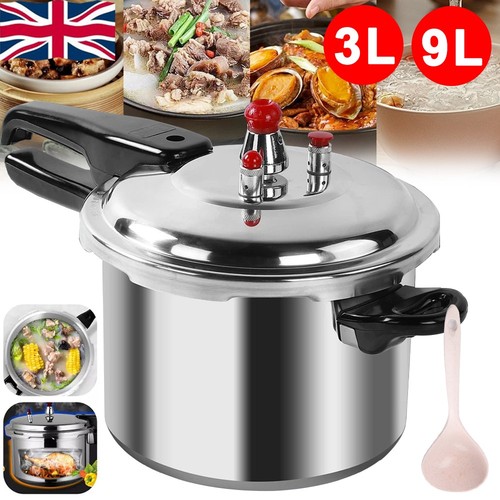 Litre home dual handle - litre,