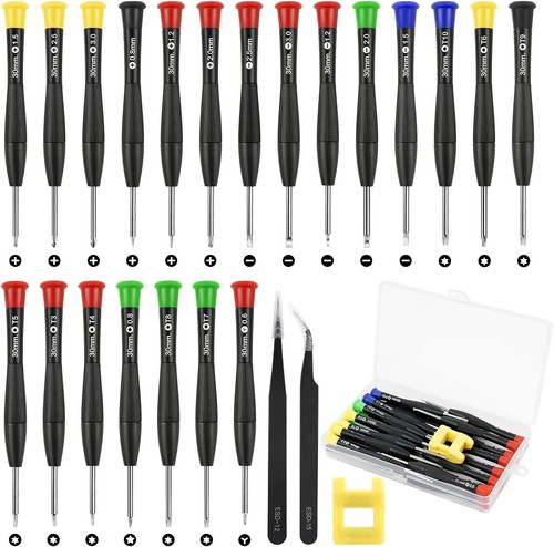 Ainiv precision repair - ainiv,