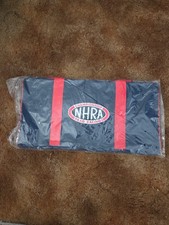 Vintage nhra championship drag - championship,