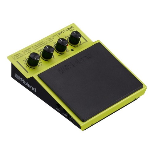 Roland electronic percussion - electronic,