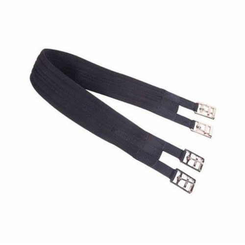 Aerborn own webbing cushion - aerborn,