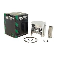 Piston Kit for HUSQVARNA 181